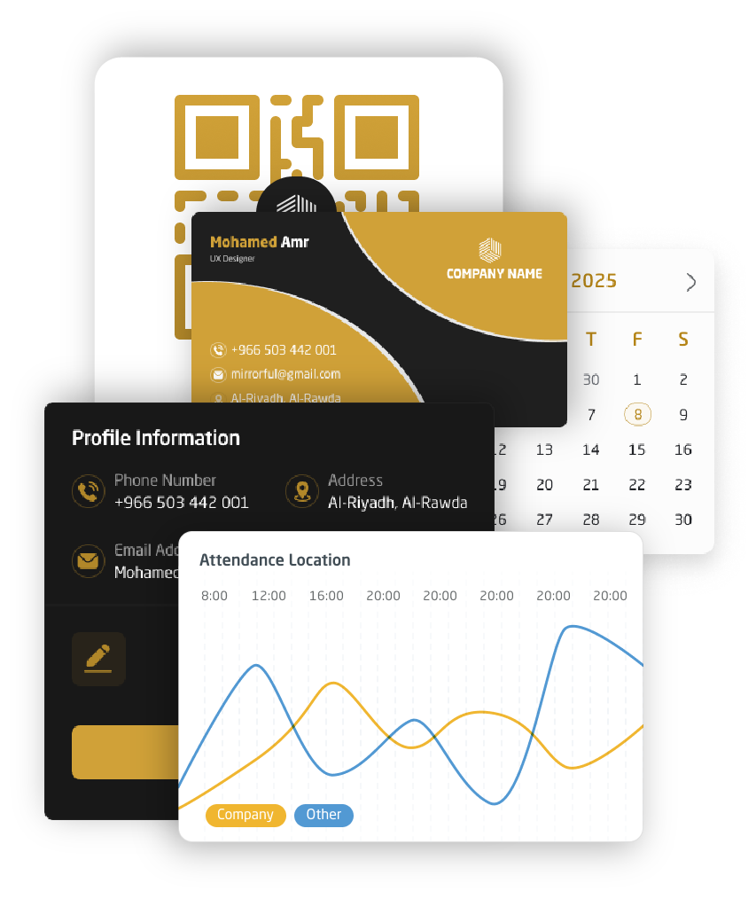 app-img